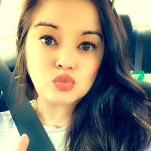 Just another dreamer, with Coffee